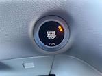 Used 2024 Chrysler Pacifica Touring L Minivan for sale #PF5279 - photo 24