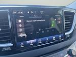 Used 2024 Chrysler Pacifica Touring L Minivan for sale #PF5279 - photo 26