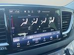 Used 2024 Chrysler Pacifica Touring L Minivan for sale #PF5279 - photo 27