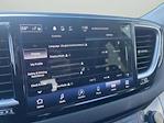 Used 2024 Chrysler Pacifica Touring L Minivan for sale #PF5279 - photo 28