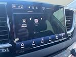Used 2024 Chrysler Pacifica Touring L Minivan for sale #PF5279 - photo 29