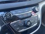 Used 2024 Chrysler Pacifica Touring L Minivan for sale #PF5279 - photo 30