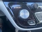 Used 2024 Chrysler Pacifica Touring L Minivan for sale #PF5279 - photo 31
