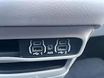 Used 2024 Chrysler Pacifica Touring L Minivan for sale #PF5279 - photo 32
