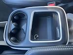 Used 2024 Chrysler Pacifica Touring L Minivan for sale #PF5279 - photo 34