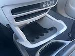 Used 2024 Chrysler Pacifica Touring L Minivan for sale #PF5279 - photo 35