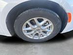 Used 2024 Chrysler Pacifica Touring L Minivan for sale #PF5279 - photo 36