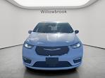 Used 2024 Chrysler Pacifica Touring L Minivan for sale #PF5279 - photo 7