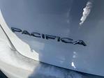 Used 2024 Chrysler Pacifica Touring L Minivan for sale #PF5279 - photo 8