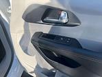 Used 2024 Chrysler Pacifica Touring L Minivan for sale #PF5279 - photo 9