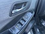 Used 2023 Nissan Rogue SV for sale #PF5281 - photo 15