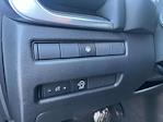 Used 2023 Nissan Rogue SV for sale #PF5281 - photo 17
