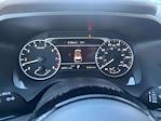 Used 2023 Nissan Rogue SV for sale #PF5281 - photo 19