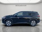 Used 2023 Nissan Rogue SV for sale #PF5281 - photo 2