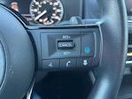 Used 2023 Nissan Rogue SV for sale #PF5281 - photo 20
