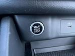 Used 2023 Nissan Rogue SV for sale #PF5281 - photo 21