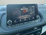 Used 2023 Nissan Rogue SV for sale #PF5281 - photo 22