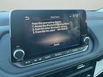 Used 2023 Nissan Rogue SV for sale #PF5281 - photo 23