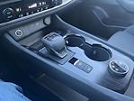 Used 2023 Nissan Rogue SV for sale #PF5281 - photo 29