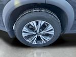 Used 2023 Nissan Rogue SV for sale #PF5281 - photo 33