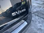 Used 2023 Nissan Rogue SV for sale #PF5281 - photo 5