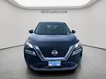 Used 2023 Nissan Rogue SV for sale #PF5281 - photo 7