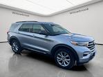Used 2023 Ford Explorer XLT for sale #PF5295 - photo 10