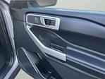 Used 2023 Ford Explorer XLT for sale #PF5295 - photo 12
