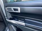 Used 2023 Ford Explorer XLT for sale #PF5295 - photo 15