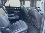 Used 2023 Ford Explorer XLT for sale #PF5295 - photo 16