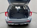 Used 2023 Ford Explorer XLT for sale #PF5295 - photo 19