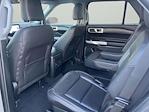 Used 2023 Ford Explorer XLT for sale #PF5295 - photo 22