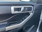 Used 2023 Ford Explorer XLT for sale #PF5295 - photo 23
