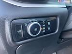 Used 2023 Ford Explorer XLT for sale #PF5295 - photo 25