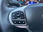 Used 2023 Ford Explorer XLT for sale #PF5295 - photo 26