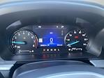 Used 2023 Ford Explorer XLT for sale #PF5295 - photo 27