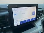 Used 2023 Ford Explorer XLT for sale #PF5295 - photo 30