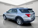 Used 2023 Ford Explorer XLT for sale #PF5295 - photo 2
