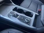 Used 2023 Ford Explorer XLT for sale #PF5295 - photo 41