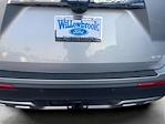 Used 2023 Ford Explorer XLT for sale #PF5295 - photo 7
