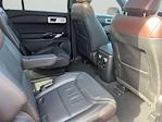 2023 Ford Explorer 4WD SUV for sale #PF5296 - photo 15