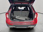 2023 Ford Explorer 4WD SUV for sale #PF5296 - photo 18