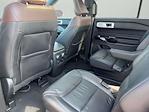 2023 Ford Explorer 4WD SUV for sale #PF5296 - photo 20
