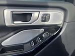 2023 Ford Explorer 4WD SUV for sale #PF5296 - photo 21