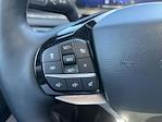 2023 Ford Explorer 4WD SUV for sale #PF5296 - photo 24