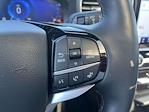 2023 Ford Explorer 4WD SUV for sale #PF5296 - photo 26