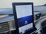 2023 Ford Explorer 4WD SUV for sale #PF5296 - photo 29
