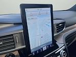 2023 Ford Explorer 4WD SUV for sale #PF5296 - photo 30