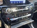 2023 Ford Explorer 4WD SUV for sale #PF5296 - photo 35
