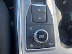 2023 Ford Explorer 4WD SUV for sale #PF5296 - photo 37